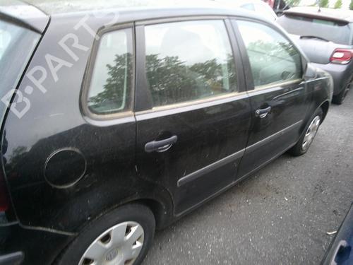 Steering column stalk VW POLO (9N_, 9A_) 1.2 | BP21311966I23 