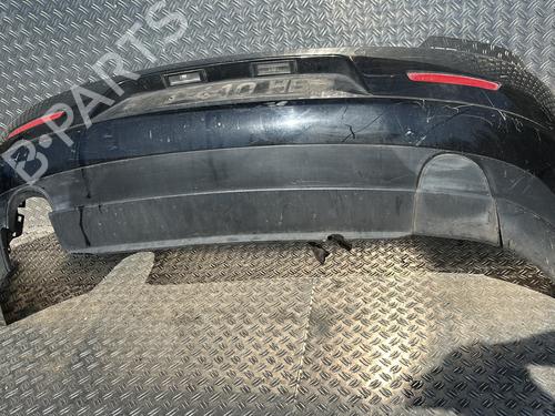 rear-bumper-alfa-romeo-159-939_-2005-2006-2007-2008-2009-2010-2011-2012-24809133 main image