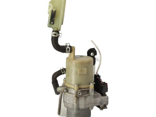 Steering pump MAZDA 3 Saloon (BL) 1.6 MZR CD (BL14) | BP35993948M99 - Image 3
