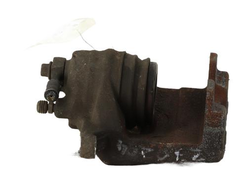 Used Left front brake caliper Left front brake caliper CHEVROLET CRUZE Hatchback (J305) 2.0 CDI (163 hp) 21311544 21311544