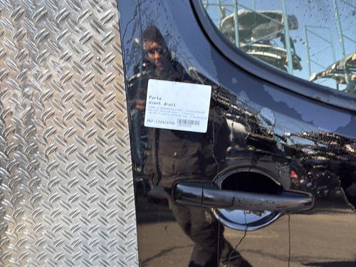 right-front-door-citroen-berlingo-multispace-b9-2008-33202152 main image