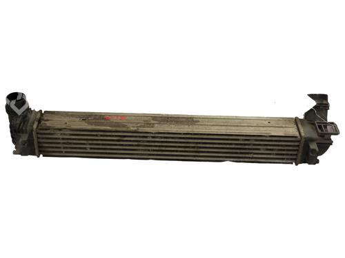 Used Intercooler Intercooler 38476578 38476578