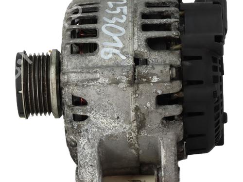 Alternator PEUGEOT 208 I (CA_, CC_) 1.2 THP 110 | BP28170489M7