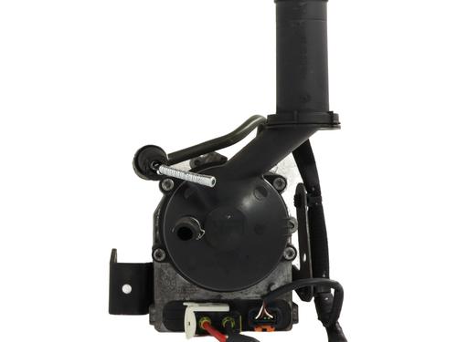 Steering pump CITROËN DS5 2.0 HDi 165 | BP26681306M99 