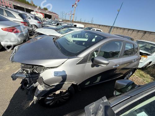 Climate control RENAULT CAPTUR I (J5_, H5_) 1.5 dCi 90 (J5N4, J5M5, J5MW, J5M6, J5AL, J5AJ) | BP24631839I5  - Image 13