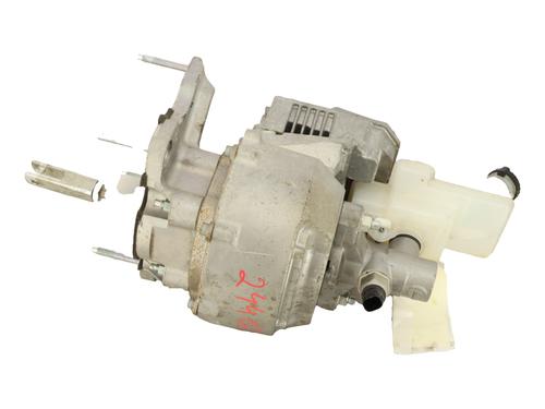 Servo brake NISSAN LEAF (ZE0) Electric | BP33167175M42 - Image 2