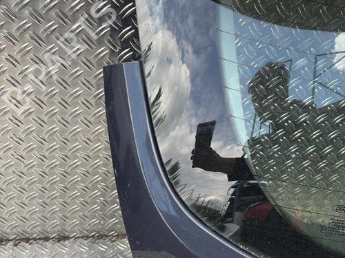 Tailgate FORD FOCUS III 1.6 TDCi | BP25789234C6 