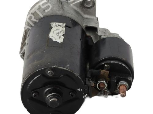 Startmotor ALFA ROMEO 159 Sportwagon (939_) 1.9 JTDM 16V (939BXC1B, 939BXC12) | BP21311602M8 