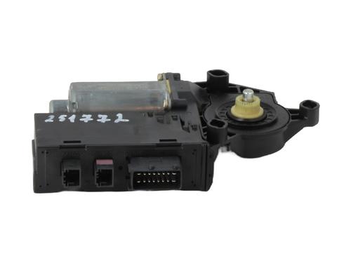 Used Right front window motor PEUGEOT 307 (3A/C) 1.6 16V (109 hp) 25476424