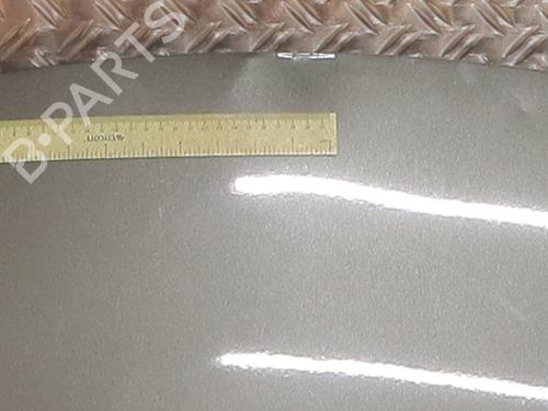 motorhjelm-citroen-c3-ii-sc_-2009-33563525 main image