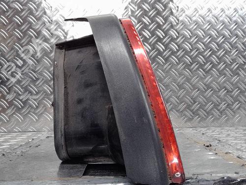 Right taillight CITROËN XSARA (N1) 2.0 HDi 90 | BP21310973C35 