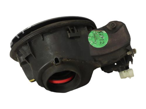 fuel-flap-volvo-v50-545-20-d-30779920-2003-2004-2005-2006-2007-2008-2009-2010-2011-2012-21306036 main image