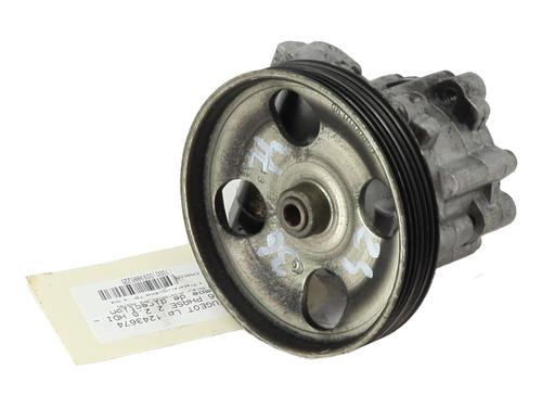 Steering pump PEUGEOT 406 (8B) 2.0 HDI 110 | BP21313909M99 