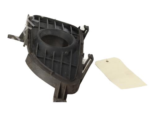 other-mercedes-benz-a-class-w169-2004-2005-2006-2007-2008-2009-2010-2011-2012-32231786 main image