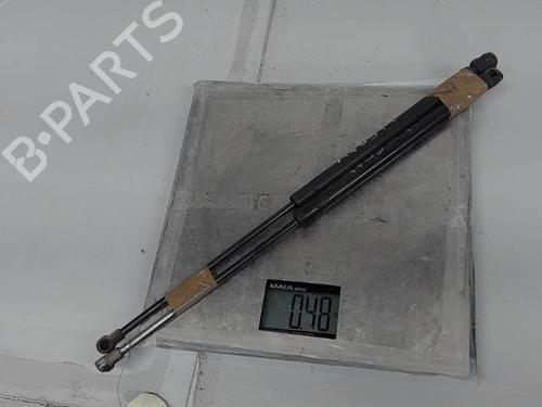 Tailgate lift support VW GOLF IV (1J1) 1.9 TDI | BP23849716C138 