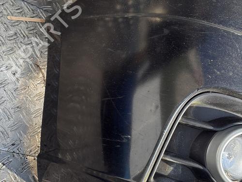 Front bumper MAZDA 5 (CR) 2.0 CD (CR19) | BP24518941C7 