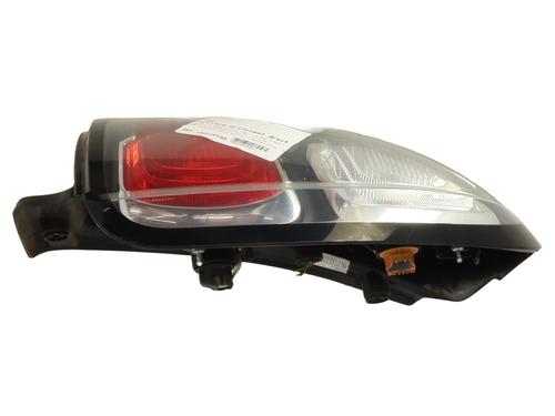 Right taillight CITROËN C3 Picasso (SH_) 1.6 HDI 90 | BP32861783C35 - Image 3
