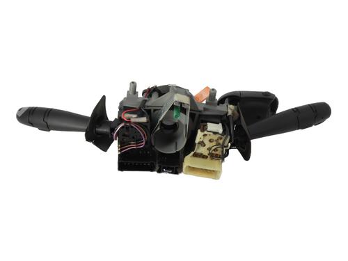 Steering column stalk RENAULT SCÉNIC I MPV (JA0/1_, FA0_) 1.9 dCi (JA05, JA1F) | BP22296828I23 