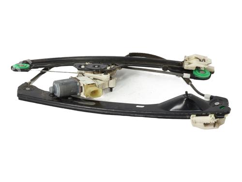 Used Right front window motor Right front window motor BMW 1 (E87) 120 i (170 hp) 25744992 25744992