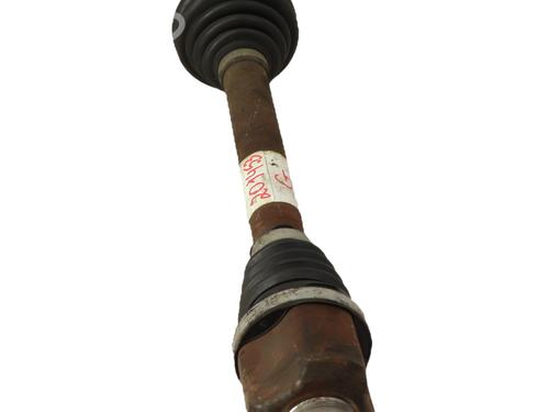 Used Left front driveshaft Left front driveshaft 21867005 21867005