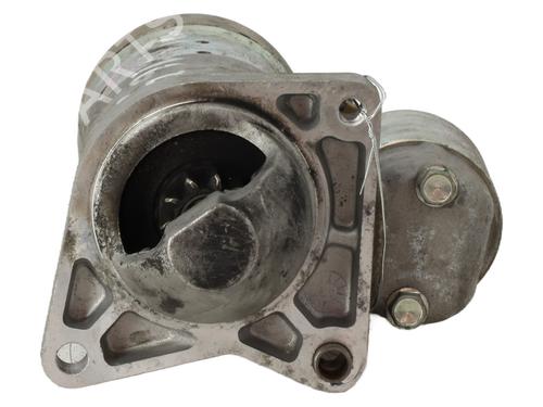 Used Starter Starter FIAT 500L (351_, 352_) 1.4 (199LYB1B) (95 hp) 27676809 27676809