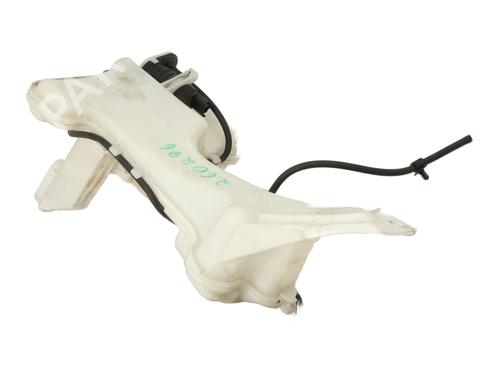 Sprinklertank RENAULT CLIO V (B7_) 1.0 TCe 100 (B7MT) | BP33960112C113 - Image 2