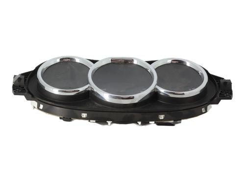 Instrument cluster DACIA LODGY (JS_) 1.2 TCe (JSAY, JSM0) | BP26310048C47
