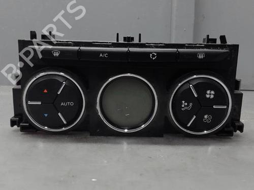 Used Climate control CITROËN DS3 (SA_) 1.6 VTi 120 (120 hp) 21289857