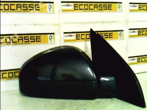 Bakspejl Højre OPEL SIGNUM Hatchback (Z03) 1.9 CDTI (F48) | BP21318008C27 