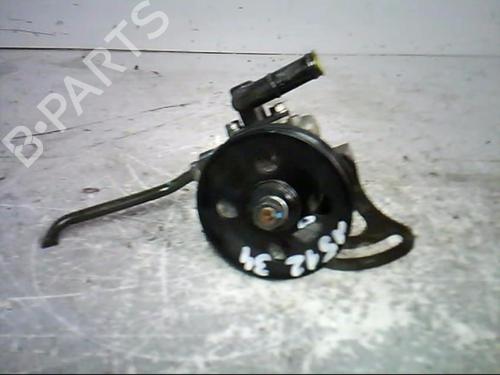 Used Steering pump CHEVROLET AVEO / KALOS Hatchback (T250, T255) 1.2 (84 hp) 21367354