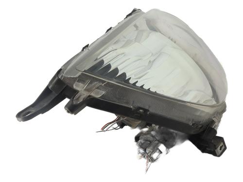 right-headlight-mitsubishi-mirage-space-star-vi-hatchback-a0_a-2012-37007061 main image