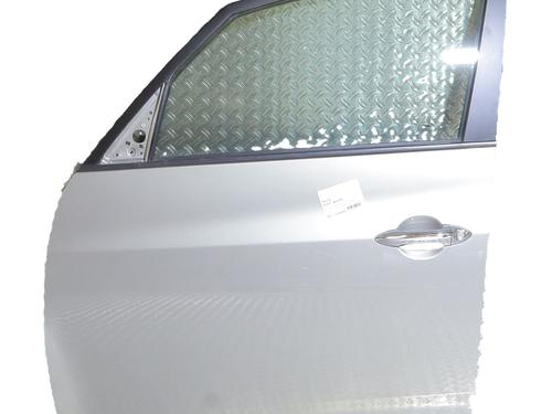 left-front-door-kia-venga-yn-2010-2011-2012-2013-2014-2015-2016-2017-2018-2019-38563243 main image