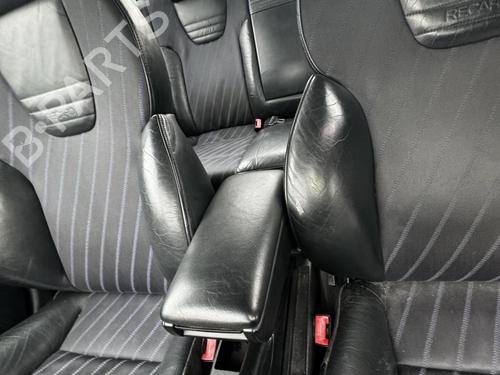 Right front window switch AUDI A4 B5 (8D2) 2.5 TDI | BP21308611I26 - Image 12