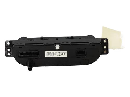 Climate control KIA CEE'D Sportswagon (JD) 1.0 T-GDI | BP32235788I5 - Image 2