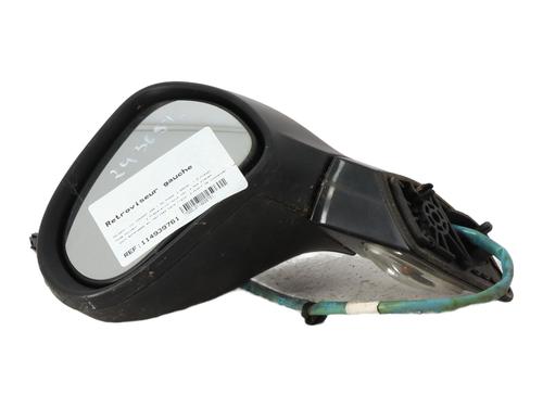 left-mirror-peugeot-308-sw-i-4e_-4h_-2007-2008-2009-2010-2011-2012-2013-2014-30103089 main image