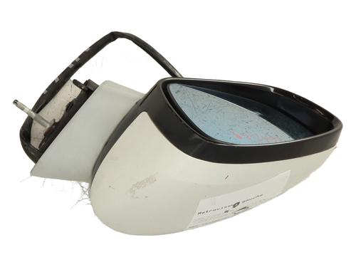 Left mirror CITROËN DS5 2.0 HDi 200 Hybrid4 All-wheel Drive | BP36304778C26 - Image 3
