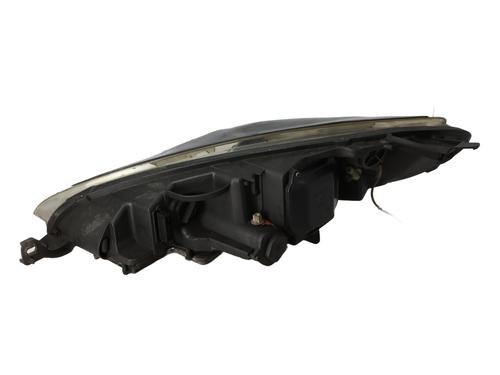 Right headlight PEUGEOT 407 Coupe (6C_) 2.7 HDi | BP31611798C29 - Image 4