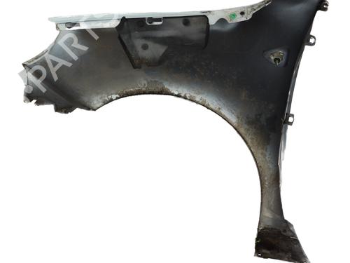 right-front-fenders-renault-kangoo-express-fw01_-2008-30529409 main image