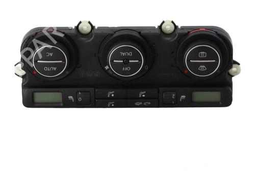 Used Climate control VW TIGUAN (5N_) 2.0 TDI 4motion (170 hp) 26928856