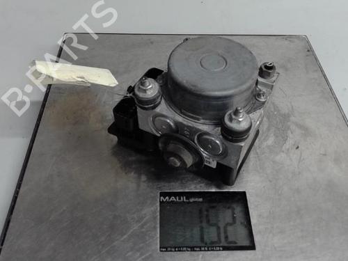ABS pump FORD KA (RU8) 1.3 TDCi | BP21290371M43 