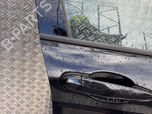 Right front door BMW 1 (F20) 120 d xDrive | BP29056776C3 
