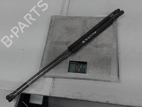 Tailgate lift support VOLVO V40 Estate (645) 1.9 DI | BP21363981C138 