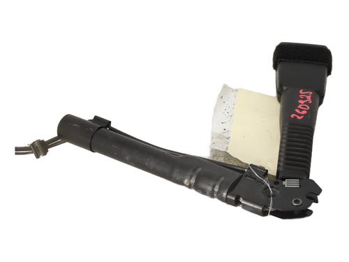 seat-buckle-bmw-1-f20-2011-2012-2013-2014-2015-2016-2017-2018-2019-33206036 main image