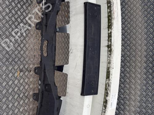 Front bumper LAND ROVER RANGE ROVER SPORT I (L320) 3.0 D 4x4 | BP26889809C7 