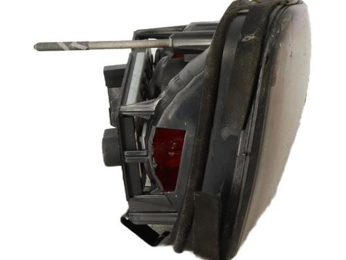 Right taillight MINI MINI (R50, R53) Cooper | BP31757640C35 - Image 2