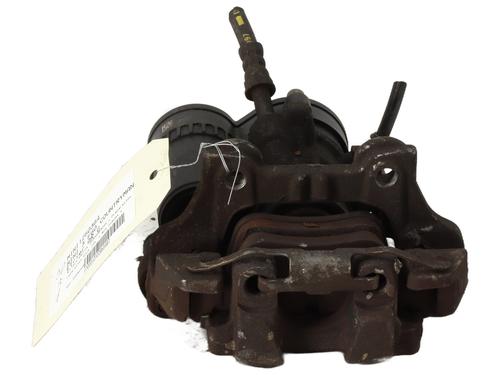 Used Left rear brake caliper Left rear brake caliper MINI MINI COUNTRYMAN (F60) Cooper D (150 hp) 23817387 23817387