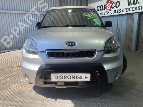 Right headlight KIA SOUL I (AM) | BP36106610C29 - Image 19