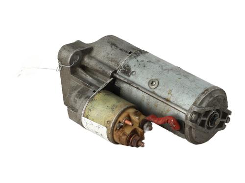 Starter RENAULT LAGUNA II (BG0/1_) 2.2 dCi (BG0F) | BP21318543M8