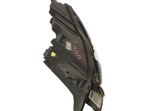left-daytime-light-citroen-c3-iii-sx-2016-39953972 main image