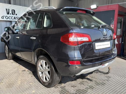 ABS pump RENAULT KOLEOS I (HY_) 2.0 dCi 4x4 (HY0K) | BP33796828M43 - Image 19